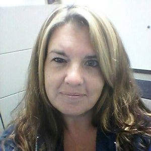 Meet your Posher, Pamela